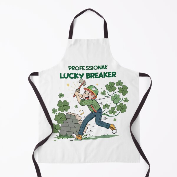 Item preview, Professional lucky breaker designed and sold by Lucky 777.