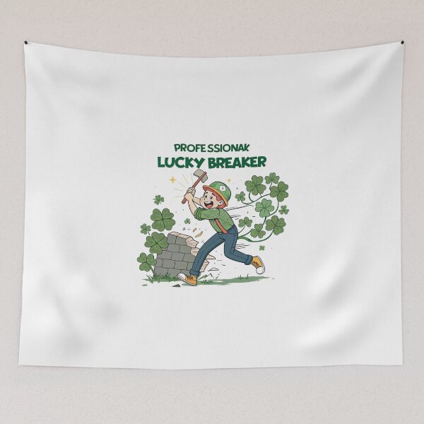 Item preview, Professional lucky breaker  designed and sold by Lucky 777.