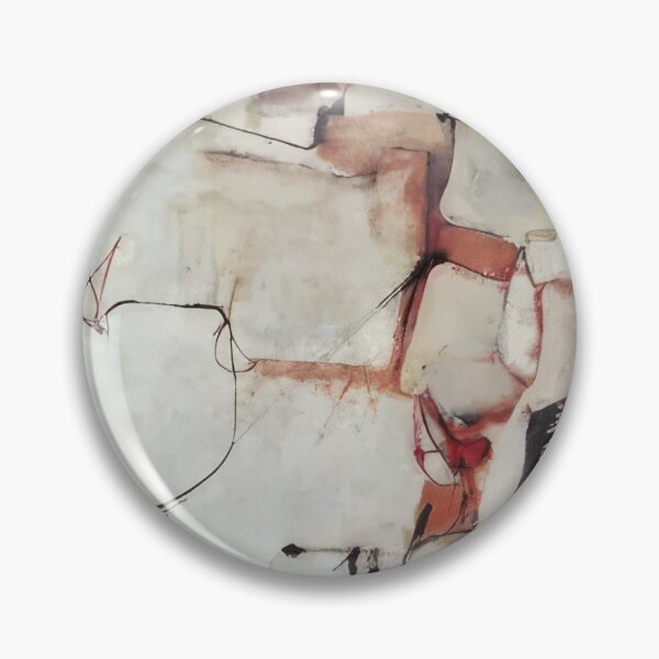 Item preview, Richard Diebenkorn designed and sold by PrtScn.