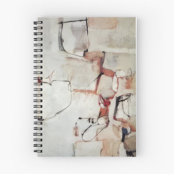 Item preview, Richard Diebenkorn designed and sold by PrtScn.