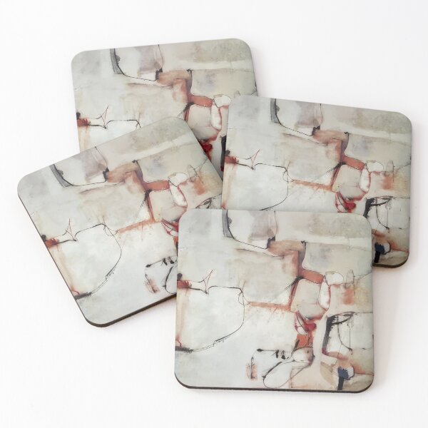 Item preview, Richard Diebenkorn designed and sold by PrtScn.