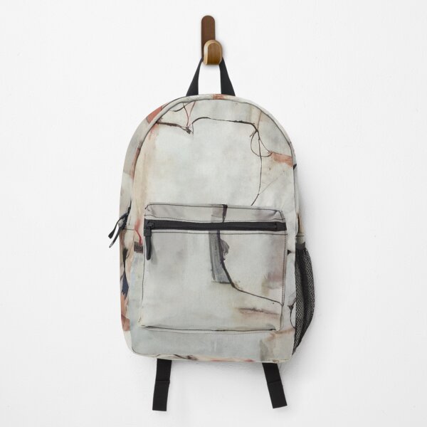 Item preview, Richard Diebenkorn designed and sold by PrtScn.