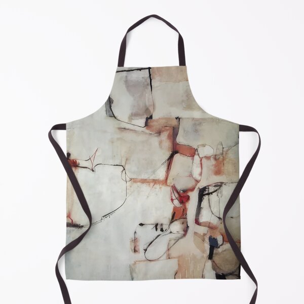 Item preview, Richard Diebenkorn designed and sold by PrtScn.