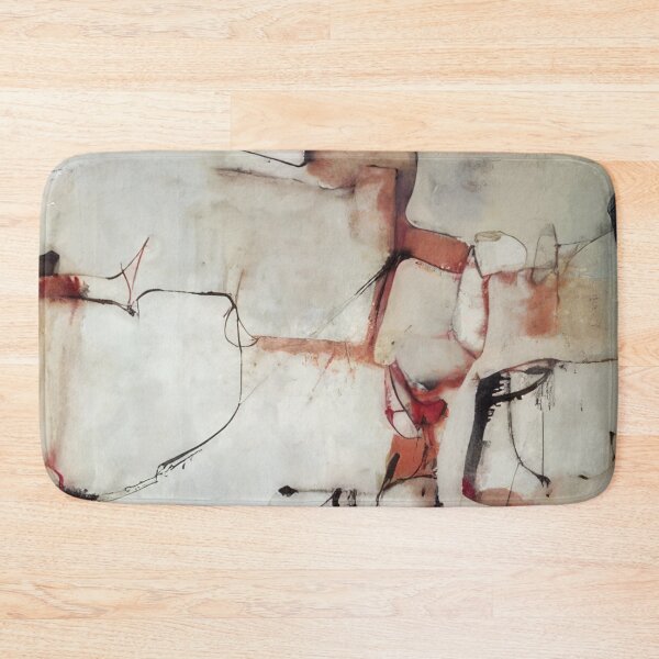 Item preview, Richard Diebenkorn designed and sold by PrtScn.