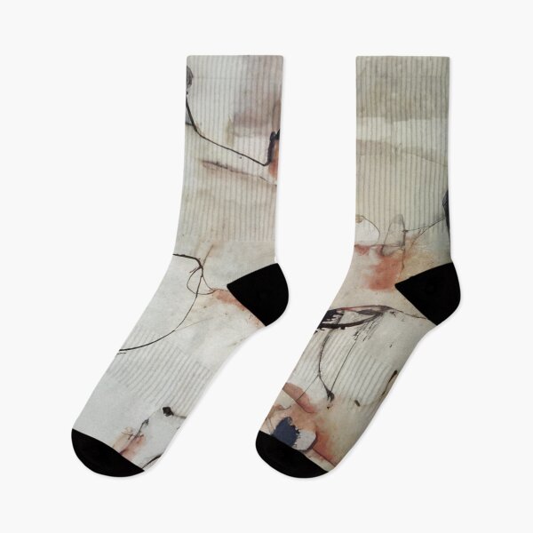 Item preview, Richard Diebenkorn designed and sold by PrtScn.