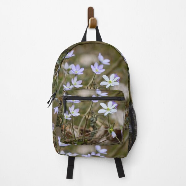 Item preview, Variations of Hepatica designed and sold by Jouko Lehto Photography.