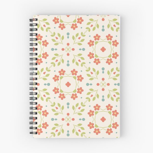 Item preview, art pattern abstract seamless colorful repeat designed and sold by Abrahamjrnd.