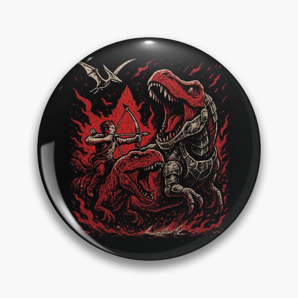 Item preview, ARK Survival: Primal Dino Combat designed and sold by zzz888.