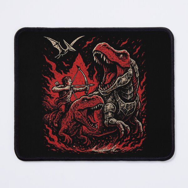 Item preview, ARK Survival: Primal Dino Combat designed and sold by zzz888.