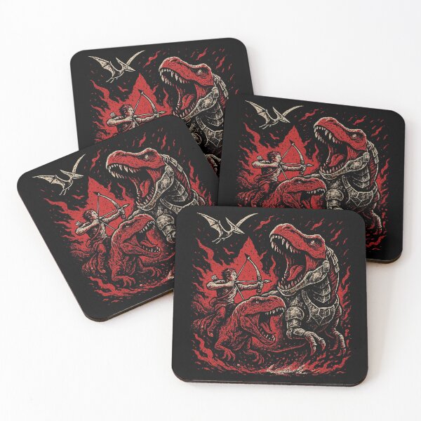Item preview, ARK Survival: Primal Dino Combat designed and sold by zzz888.