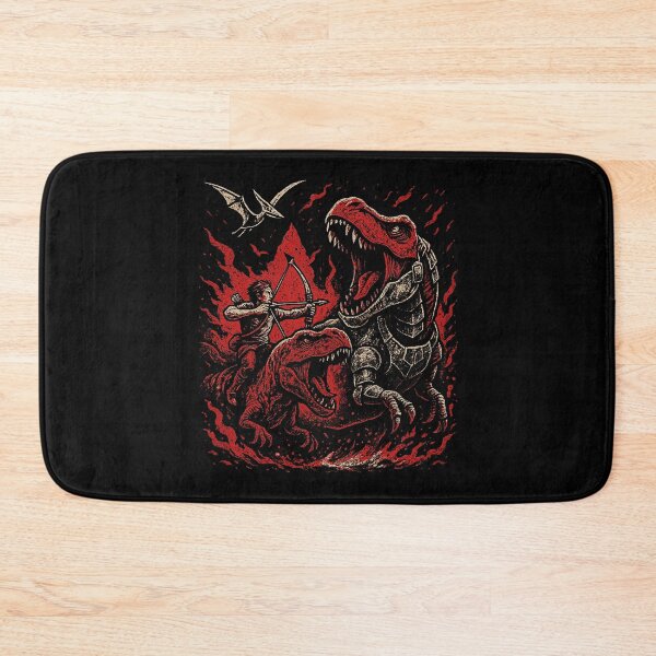 Item preview, ARK Survival: Primal Dino Combat designed and sold by zzz888.