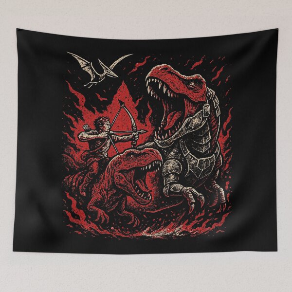 Item preview, ARK Survival: Primal Dino Combat designed and sold by zzz888.