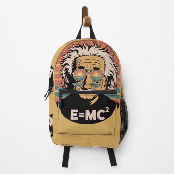 Item preview, banksy einstein vintage designed and sold by martin max.