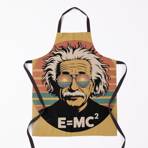 Item preview, banksy einstein vintage designed and sold by martin max.