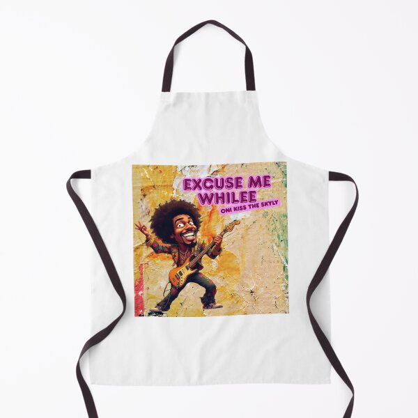 Item preview, Freedom, music, soul above all designed and sold by barmaz.