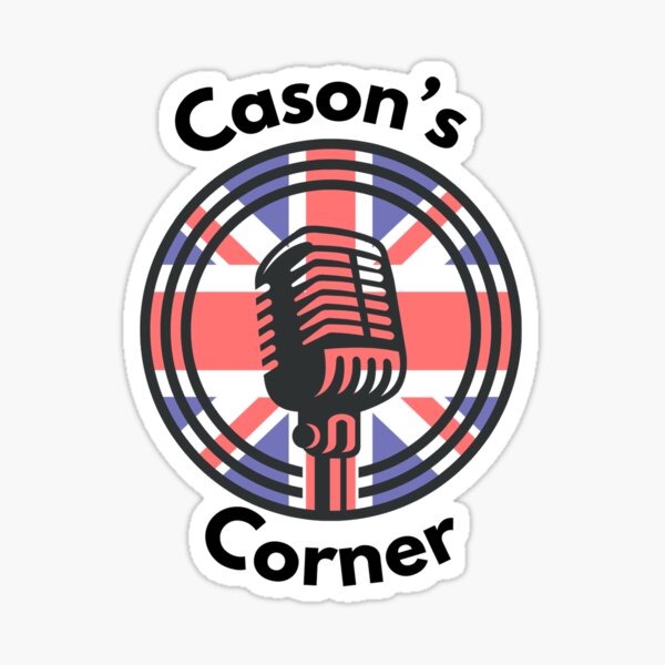 Item preview, Cason's Corner designed and sold by Designs by Emmy.