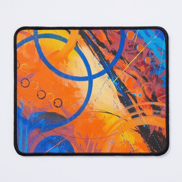 Item preview, Celestial Dance designed and sold by Keepsaneart.