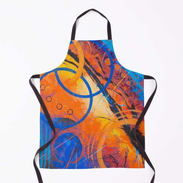 Item preview, Celestial Dance designed and sold by Keepsaneart.