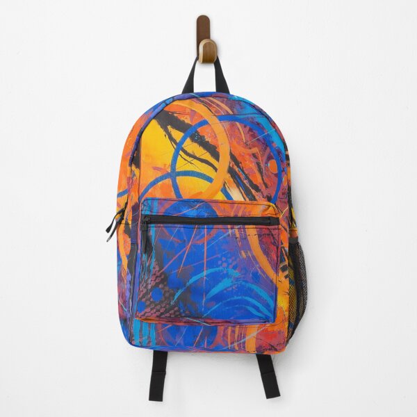 Item preview, Celestial Dance designed and sold by Keepsaneart.