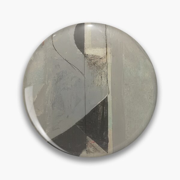 Item preview, Richard Diebenkorn designed and sold by PrtScn.