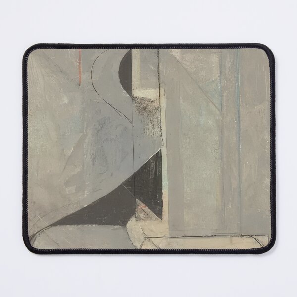 Item preview, Richard Diebenkorn designed and sold by PrtScn.