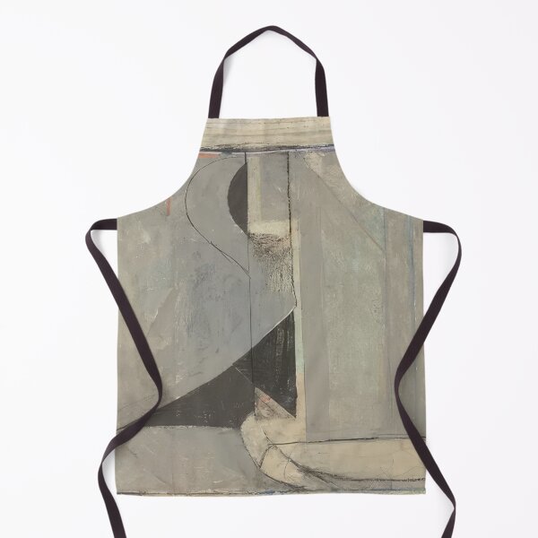 Item preview, Richard Diebenkorn designed and sold by PrtScn.