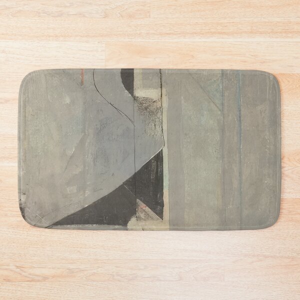 Item preview, Richard Diebenkorn designed and sold by PrtScn.