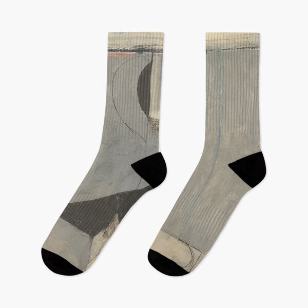 Item preview, Richard Diebenkorn designed and sold by PrtScn.