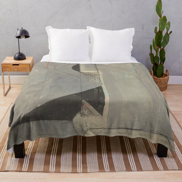 Item preview, Richard Diebenkorn designed and sold by PrtScn.