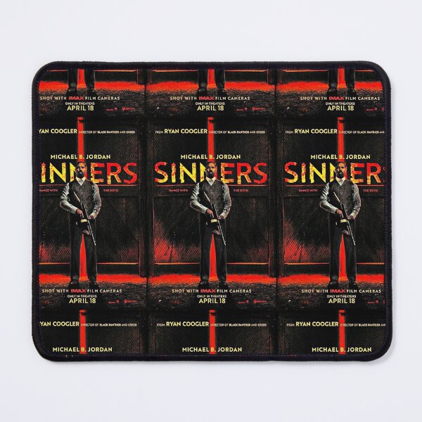 Item preview, Sinners designed and sold by DeSeanSuperstarApparel.