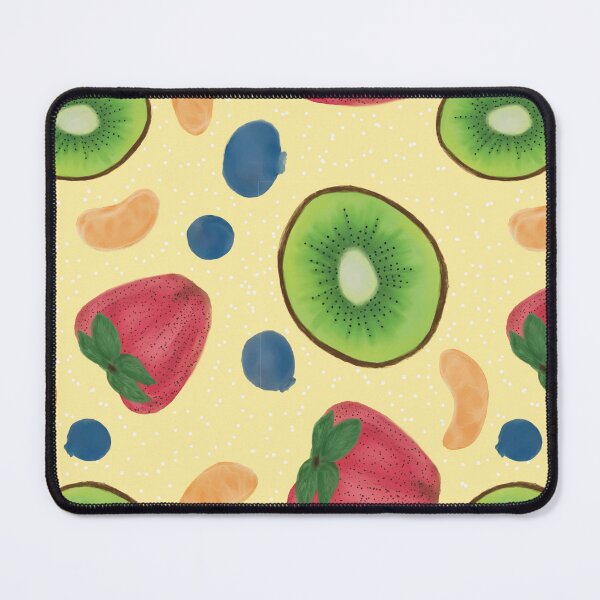 Item preview, oops, all fruits! designed and sold by diastemagoods.