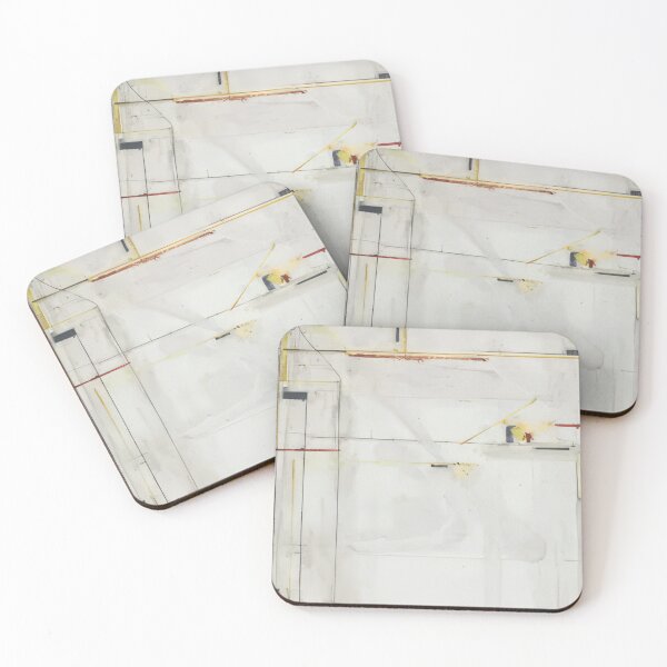 Item preview, Richard Diebenkorn designed and sold by PrtScn.