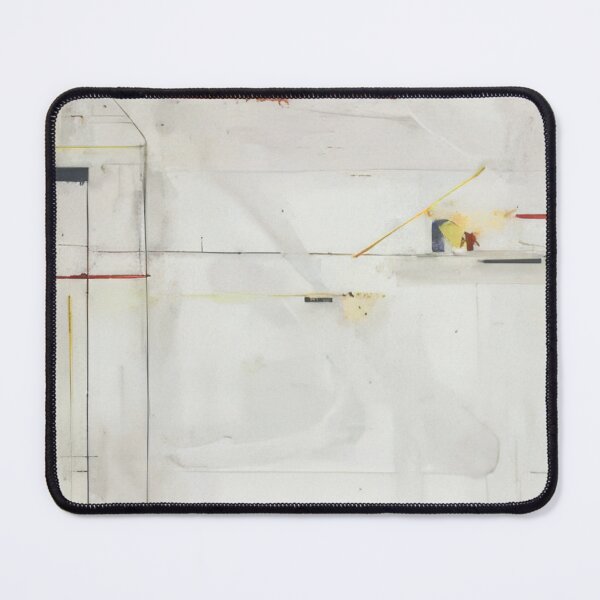 Item preview, Richard Diebenkorn designed and sold by PrtScn.