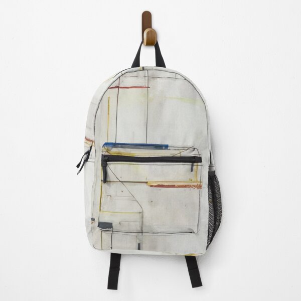 Item preview, Richard Diebenkorn designed and sold by PrtScn.
