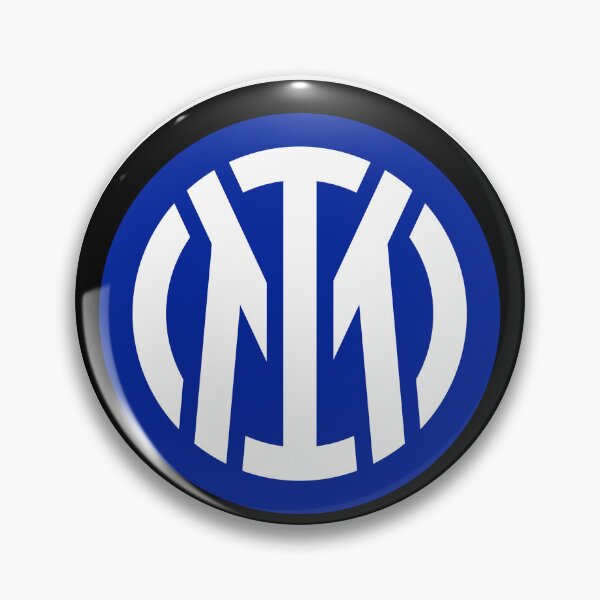 Item preview, Inter milan designed and sold by MoMorabit.