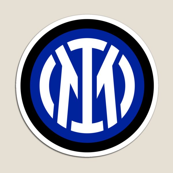 Item preview, Inter milan designed and sold by MoMorabit.