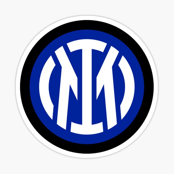 Item preview, Inter milan designed and sold by MoMorabit.