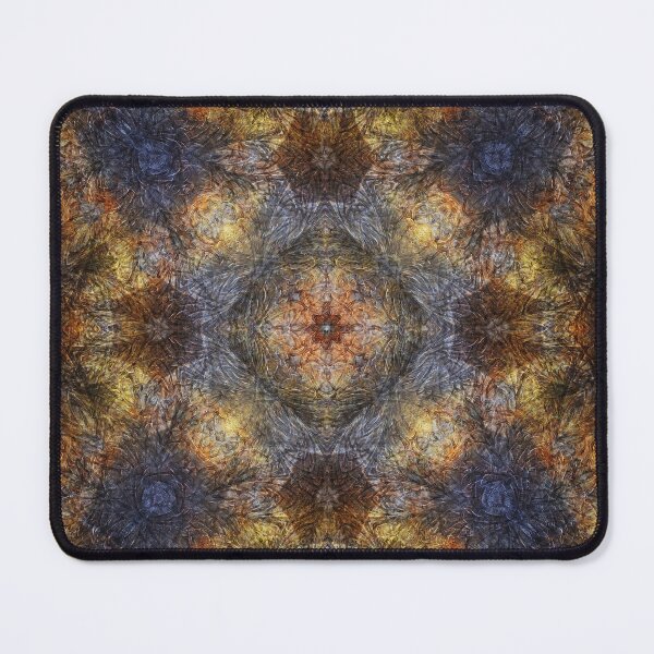 Item preview, On a Silver Platter - Kaleidoscope designed and sold by Tortoise Productions.