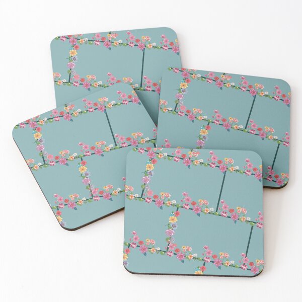 Item preview, Stone Blooms designed and sold by Lisseb3l.