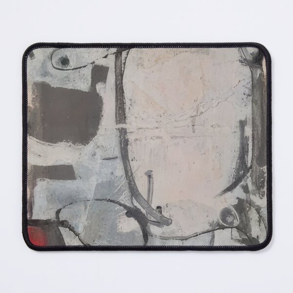 Item preview, Print - Richard Diebenkorn designed and sold by PrtScn.