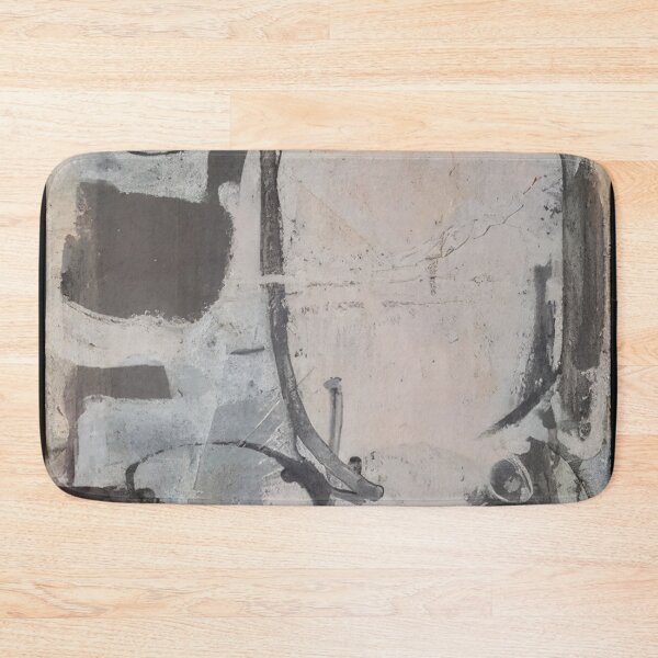 Item preview, Print - Richard Diebenkorn designed and sold by PrtScn.