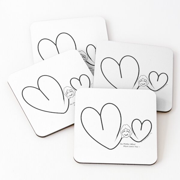 Item preview, Mother’s Day f7w1 designed and sold by CreateArt&Express.