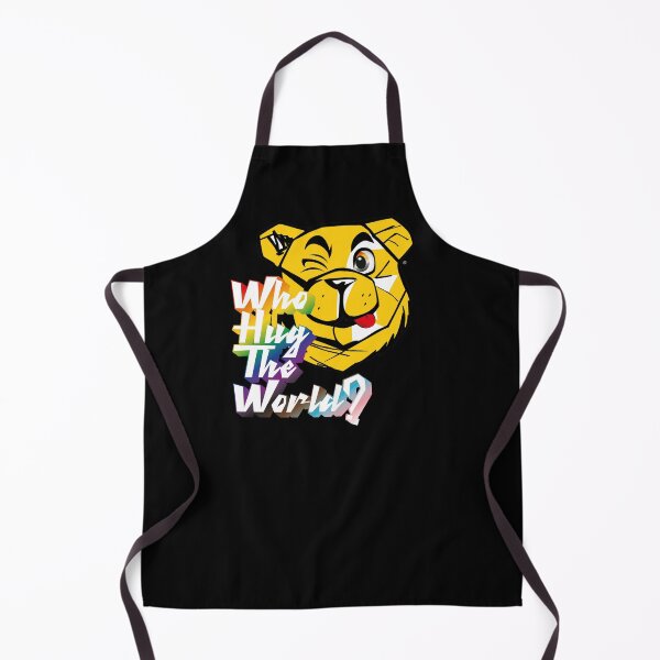 Item preview, ROBUST BEAR PRIDE 25 J designed and sold by Robust.