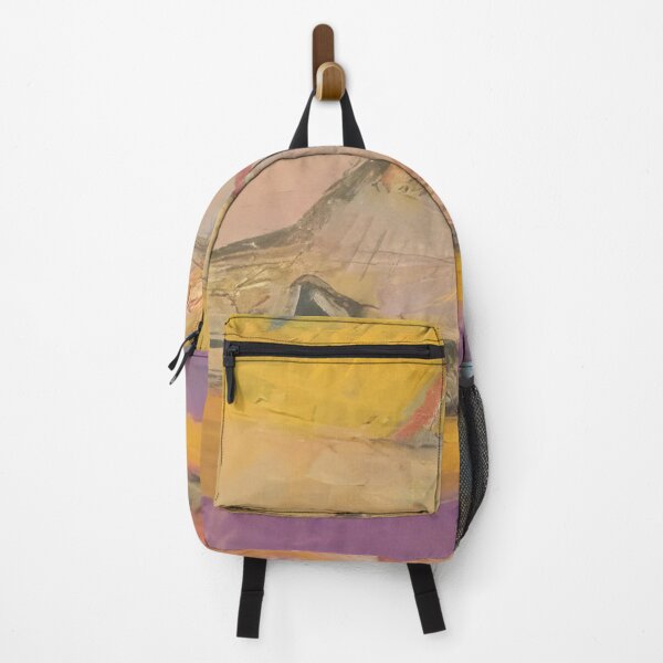 Item preview, Print - Richard Diebenkorn designed and sold by PrtScn.