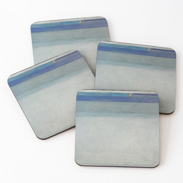 Item preview, Print - Richard Diebenkorn designed and sold by PrtScn.