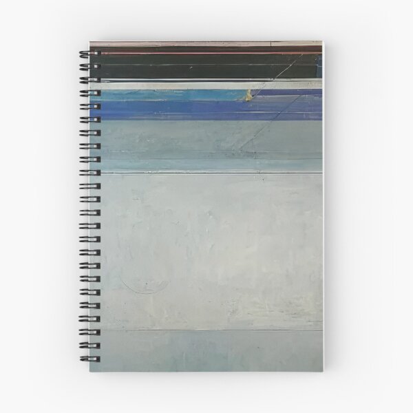Item preview, Print - Richard Diebenkorn designed and sold by PrtScn.