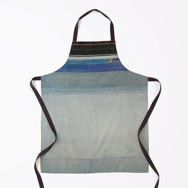 Item preview, Print - Richard Diebenkorn designed and sold by PrtScn.