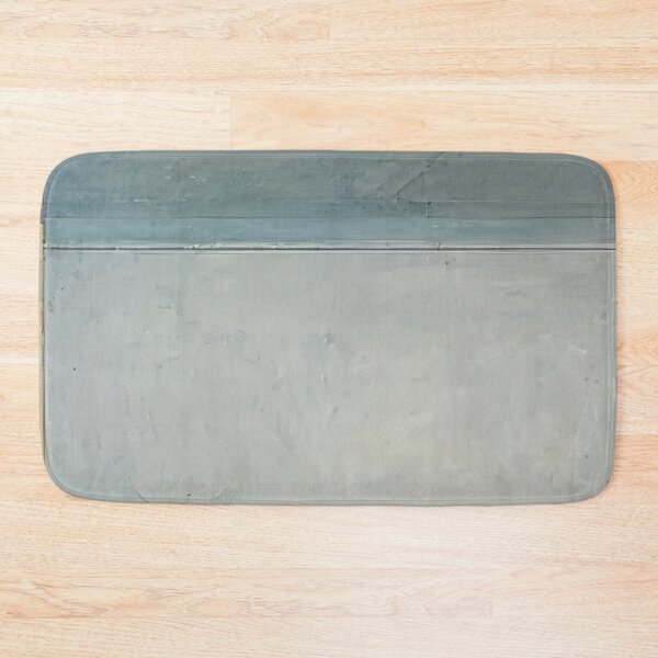 Item preview, Print - Richard Diebenkorn designed and sold by PrtScn.