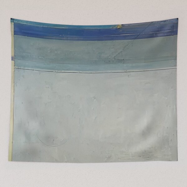 Item preview, Print - Richard Diebenkorn designed and sold by PrtScn.