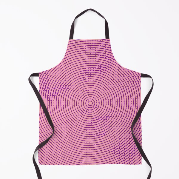 Item preview, Pink Taylor designed and sold by danielgabarro.